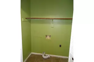 110 Manhattan Ct, Cary, NC 27511 - Photo 7