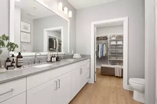 1211 Chapel Ridge Rd, Apex, NC 27502 - Photo 17