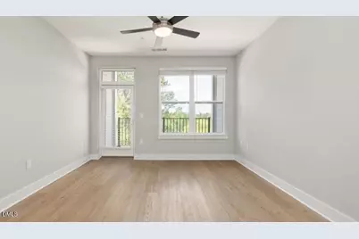 1211 Chapel Ridge Road #Amber, Apex, NC 27502 - Photo 27