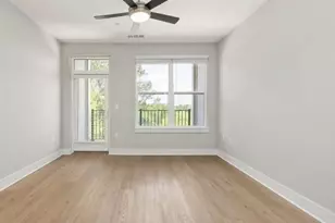 1211 Chapel Ridge Rd, Apex, NC 27502 - Photo 27