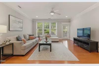 918 Portstewart Drive, Cary, NC 27519 - Photo 17