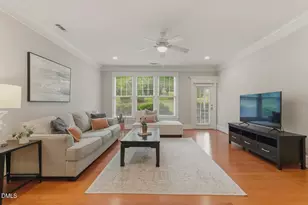 918 Portstewart Dr, Cary, NC 27519 - Photo 17