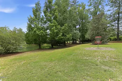 918 Portstewart Drive, Cary, NC 27519 - Photo 41