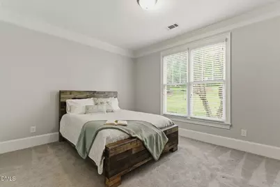 918 Portstewart Drive, Cary, NC 27519 - Photo 27