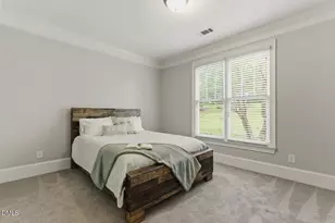 918 Portstewart Dr, Cary, NC 27519 - Photo 27