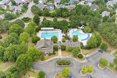 918 Portstewart Drive, Cary, NC 27519 - Photo 45