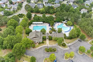 918 Portstewart Dr, Cary, NC 27519 - Photo 45