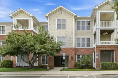 918 Portstewart Drive, Cary, NC 27519 - Photo 1