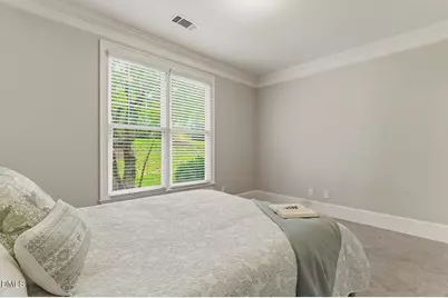 918 Portstewart Drive, Cary, NC 27519 - Photo 29