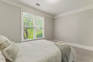 918 Portstewart Dr, Cary, NC 27519 - Photo 29