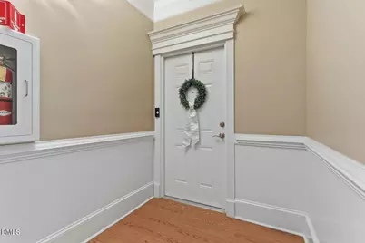 918 Portstewart Drive, Cary, NC 27519 - Photo 3