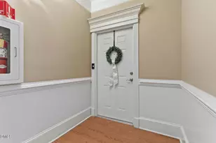 918 Portstewart Dr, Cary, NC 27519 - Photo 3