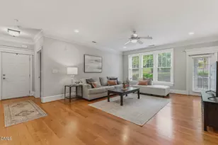 918 Portstewart Dr, Cary, NC 27519 - Photo 19