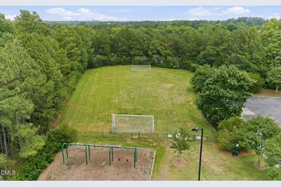 918 Portstewart Drive, Cary, NC 27519 - Photo 39