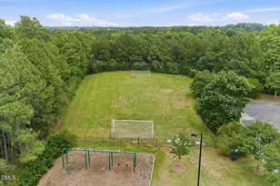 918 Portstewart Dr, Cary, NC 27519 - Photo 39