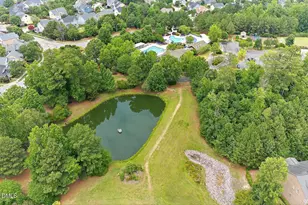 918 Portstewart Dr, Cary, NC 27519 - Photo 47
