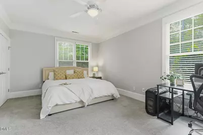918 Portstewart Drive, Cary, NC 27519 - Photo 21