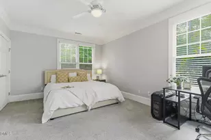 918 Portstewart Dr, Cary, NC 27519 - Photo 21