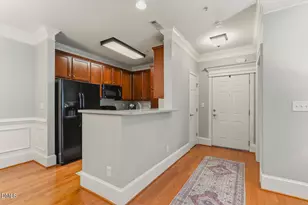 918 Portstewart Dr, Cary, NC 27519 - Photo 5