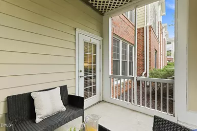 918 Portstewart Drive, Cary, NC 27519 - Photo 31