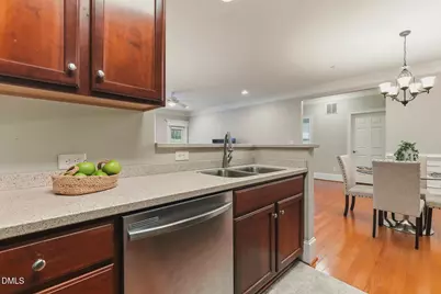 918 Portstewart Drive, Cary, NC 27519 - Photo 9