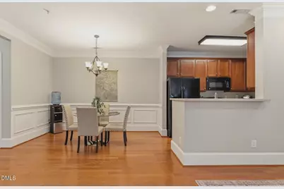 918 Portstewart Drive, Cary, NC 27519 - Photo 13