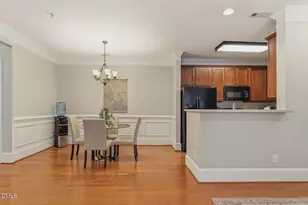 918 Portstewart Dr, Cary, NC 27519 - Photo 13