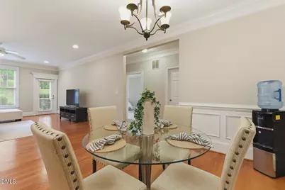 918 Portstewart Drive, Cary, NC 27519 - Photo 11