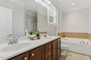 918 Portstewart Dr, Cary, NC 27519 - Photo 25