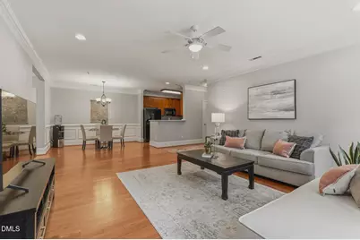 918 Portstewart Drive, Cary, NC 27519 - Photo 15
