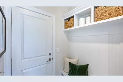 542 Claftin Street, Sanford, NC 27330 - Photo 23