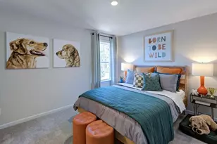 542 Claftin St, Sanford, NC 27330 - Photo 31