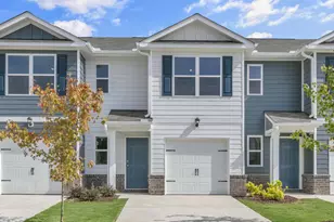 565 Stream Walk Crossing, Wendell, NC 27591 - Photo 1