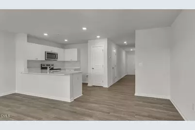 565 Stream Walk Crossing, Wendell, NC 27591 - Photo 3