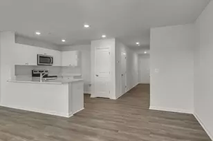 565 Stream Walk Crossing, Wendell, NC 27591 - Photo 3