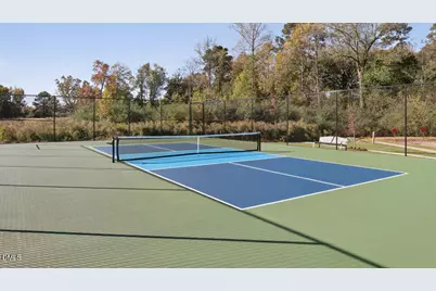 565 Stream Walk Crossing, Wendell, NC 27591 - Photo 27