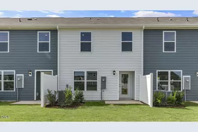 565 Stream Walk Crossing, Wendell, NC 27591 - Photo 23