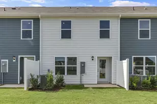 565 Stream Walk Crossing, Wendell, NC 27591 - Photo 23