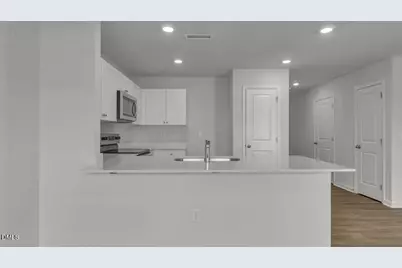 565 Stream Walk Crossing, Wendell, NC 27591 - Photo 5