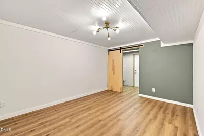 3108 Brentwood Road, Raleigh, NC 27604 - Photo 21