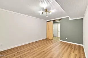 3108 Brentwood Rd, Raleigh, NC 27604 - Photo 21