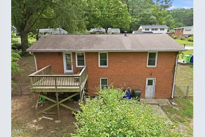 3108 Brentwood Road, Raleigh, NC 27604 - Photo 29