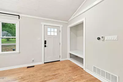 3108 Brentwood Road, Raleigh, NC 27604 - Photo 9