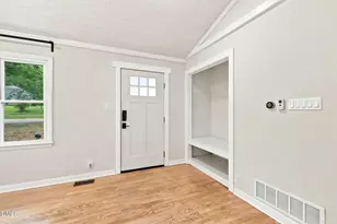 3108 Brentwood Rd, Raleigh, NC 27604 - Photo 9