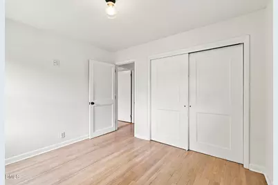 3108 Brentwood Road, Raleigh, NC 27604 - Photo 19