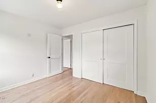 3108 Brentwood Rd, Raleigh, NC 27604 - Photo 19