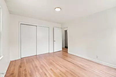 3108 Brentwood Road, Raleigh, NC 27604 - Photo 17