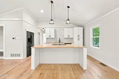 3108 Brentwood Road, Raleigh, NC 27604 - Photo 3