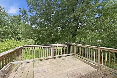 3108 Brentwood Road, Raleigh, NC 27604 - Photo 25