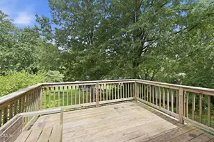 3108 Brentwood Rd, Raleigh, NC 27604 - Photo 25